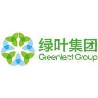 苏州绿叶集团