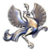 Phoenix srl logo - Similar company to Progetto A - Orsa