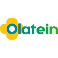 Olatein logo - Similar company to Soudry Sas