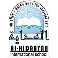 Al-hidaayah International School logo - Similar company to Now Care Dental