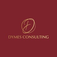 Dymes Consulting logo - Similar company to Tempo Crackers