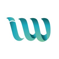 Innowave logo - Similar company to Techno Group