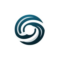 Suracor logo - Similar company to Multisegur Assegurances