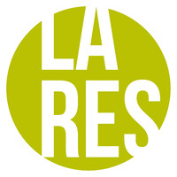 Lares Real Estate logo - Similar company to Lares Chile