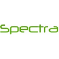 Spectra Collection Ab