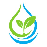 ProCleanLakes project logo - Similar company to Futurelakes