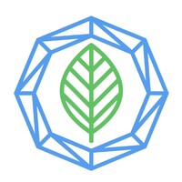 AEC Vida logo - Similar company to Escola Súnion