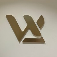 WYI Group logo - Similar company to Changting Network Technology Pte. Ltd.