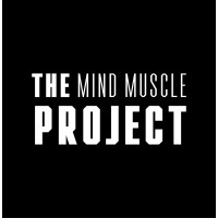 The Mind Muscle Project logo - Similar company to Load Ranger