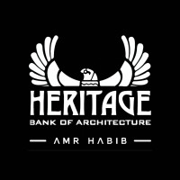 Heritage Real Estate logo - Similar company to Heritage Real Estate Company