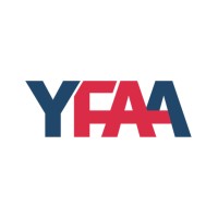 Your Fixed Asset Accountant logo - Similar company to Websonik Applicaties Bv