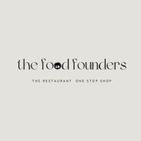 The Food Founders logo - Similar company to Proseed