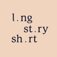 Long Story Short logo - Similar company to Studio Segers