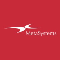 MetaSystems International logo - Similar company to Meta Systems