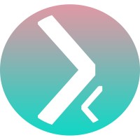 Mikado Bilişim Sistemleri Sanayi Ticaret A.Ş. logo - Similar company to Birtek Bilişim Sistemleri