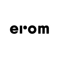 Erom Agency logo - Similar company to Chatos