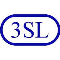 3SL, Inc logo - Similar company to Formtek, Inc.