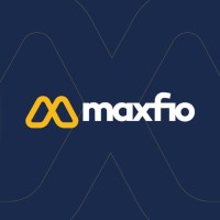 Maxfio Condutores Elétricos logo - Similar company to Vix