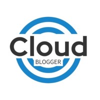 Cloud Blogger logo - Similar company to Daorion