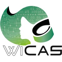 Women in CAS (WiCAS) logo - Similar company to Ieee Green Technologies Conference