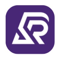Applied Researches logo - Similar company to Arha