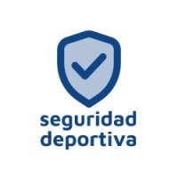 Especialista Seguridad Deportiva logo - Similar company to Aluplak