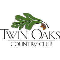 Twin Oaks Country Club logo - Similar company to Extend Your Reach