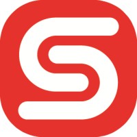 Simetria - Estratégias em Embalagens logo - Similar company to Simetria Embalagens