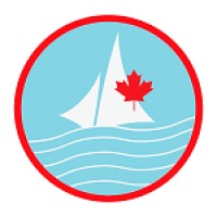 Ships2Shores/Des navires aux rivages logo - Similar company to Ecomaris
