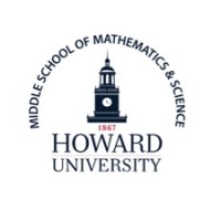 Howard University Middle School Of Math And Science