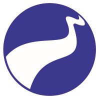 Paraguaçu Investimentos logo - Similar company to Linkpj