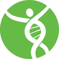 Nederlandse Biologie Olympiade logo - Similar company to Bril 29
