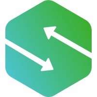 Smart Crowding logo - Similar company to Recreo Vr