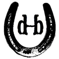 Draught Horse Brewery