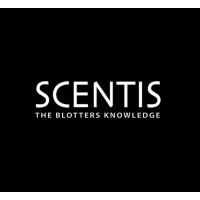 Scentis logo - Similar company to Guilin Four Seasons Sunshine F&F Co., Ltd