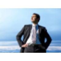 Secrets of a Millionaire Mind logo - Similar company to Millionaire Mind Intensive