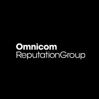 Omnicom Reputation Group logo - Similar company to Impakt Makers