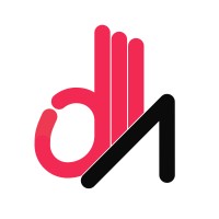 Delanki logo - Similar company to Pycray
