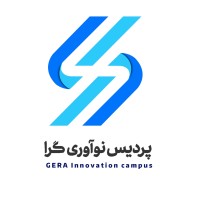 GERA Innovation Campus | پردیس نوآوری گرا logo - Similar company to Germinne