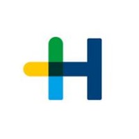 海德堡印刷设备（上海）有限公司 logo - Similar company to 贝亲管理(上海)有限公司