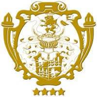 Hotel Landhaus Moserhof logo - Similar company to Hotel Galántha Eisenstadt