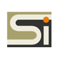Sitetrends Integrated, Now Known As T3 Group