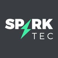 Sparktec logo - Similar company to Sparktek