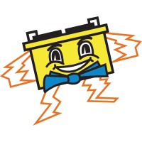Regina Battery Depot logo - Similar company to A1 Batterypro