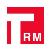 TRM Heating Cables logo - Similar company to Esh Trace Heating Ltd