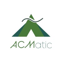 ACMatic, Inc. logo - Similar company to Oodels