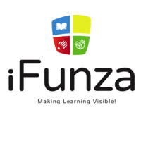 iFunza, Inc. logo - Similar company to Digifunzi