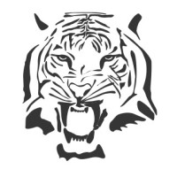 Tiger Electric, Inc. logo - Similar company to Blum & Sons Electric, Inc.