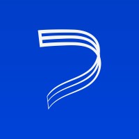 Pacific Trips logo - Similar company to Hexalinks Llc