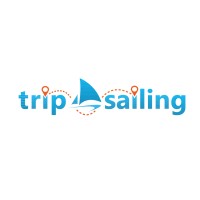 Trip Sailing